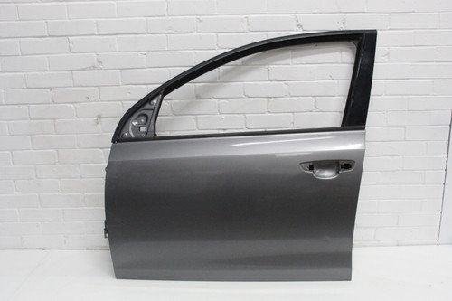 Golf mk6 door - door, left