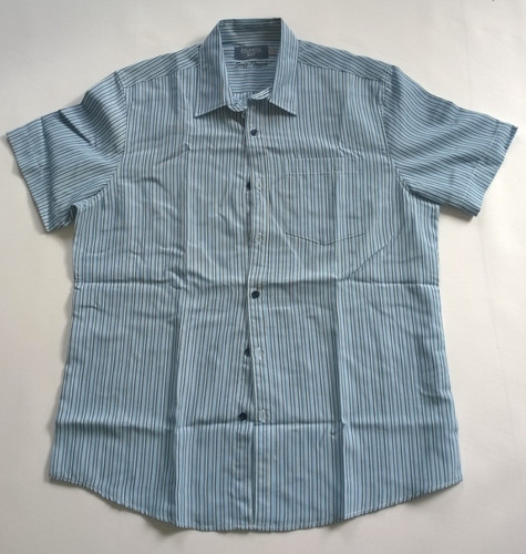 Mens shirt bhs - bhs, bay