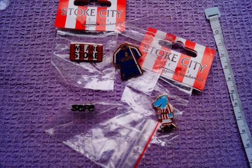 Selection rare nos stoke - 4,