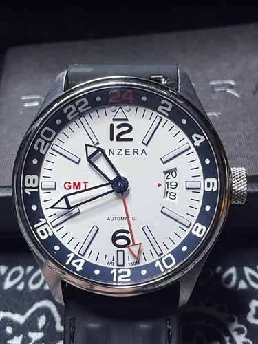 Panzera flieger 45g men - flieger, men’s