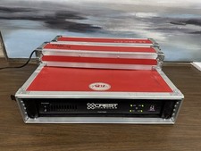 Crest Audio 6A Century LM