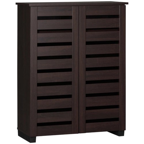 Homcom shoe storage - homcom,