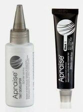 Apraise tint professional - apraise,
