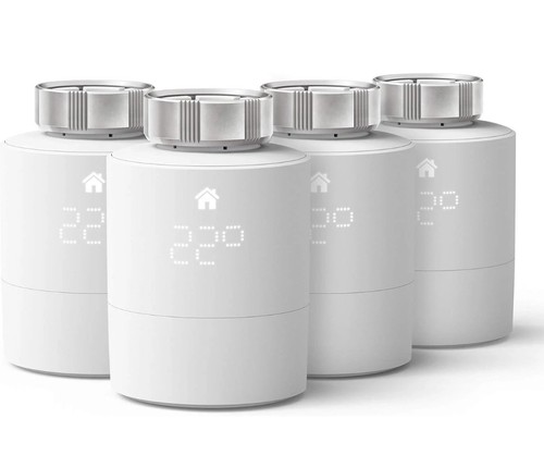 Tado quattro smart - 4, x