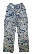 USMC Marpat Digital Woodland