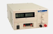 Rapid NP-9625-209G Regulated