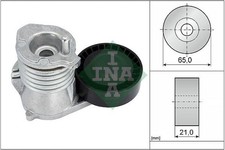 INA Drive Belt Tensioner for