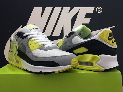 Vtg 2020 nike - vtg, uk11