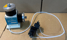 Narishige Model WR-88 Water