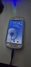 GENUINE ORIGINAL SAMSUNG