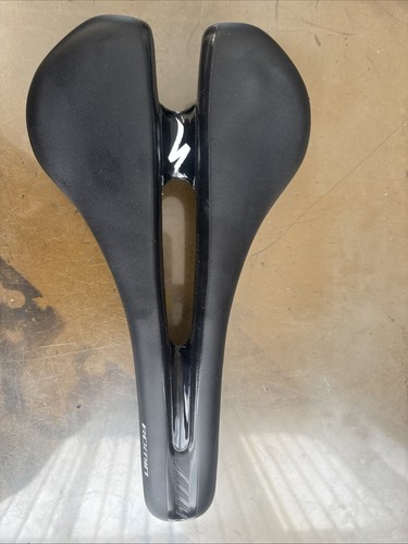 Specialized romin saddle 155mm - specialized,