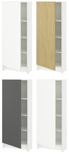IKEA KNOXHULT High Cabinet