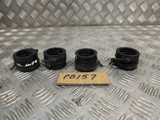 KAWASAKI GPZ 400 R carburetor
