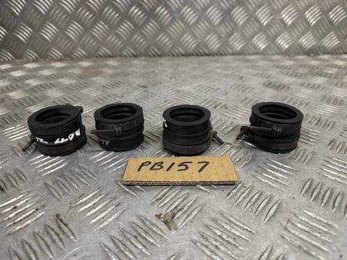 Kawasaki gpz 400 carburetor - kawasaki, r