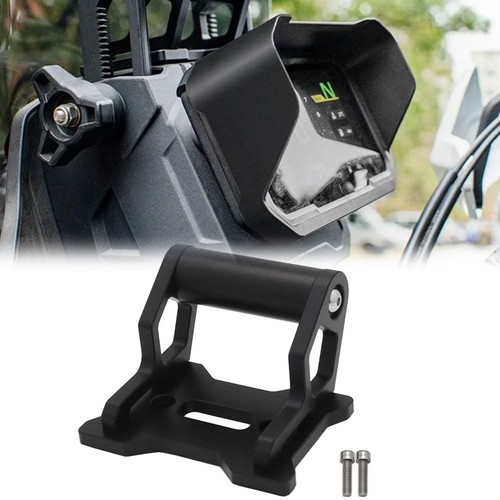 Navigation holder mount - holder,