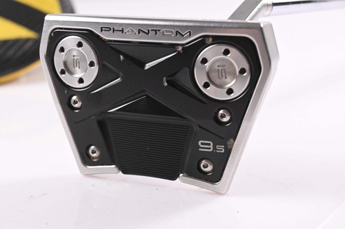 Scotty cameron phantom 5 - scotty,