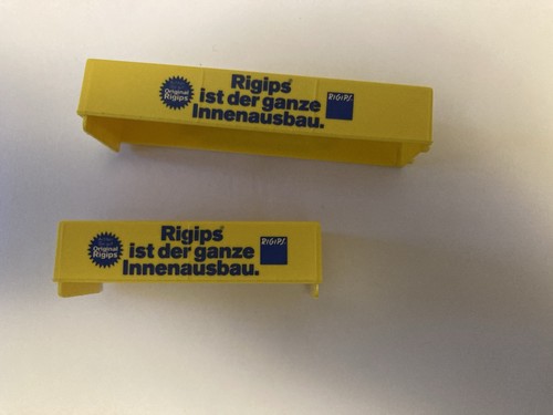 Herpa tilt for lorry and - herpa,