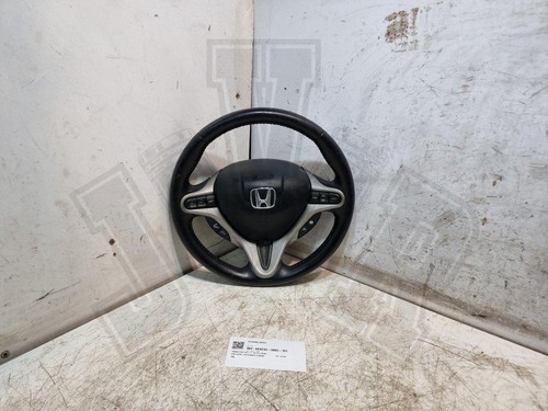 Honda civic steering wheel - steering,