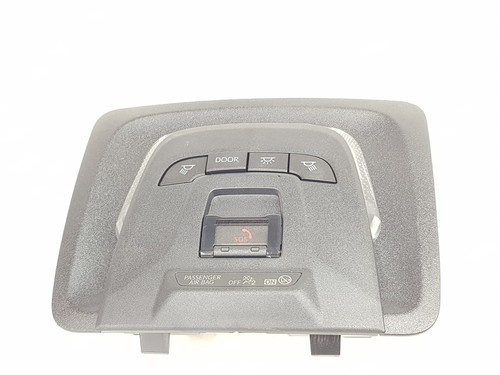 8126016170c0 2438628 interior - 8126016170c0,