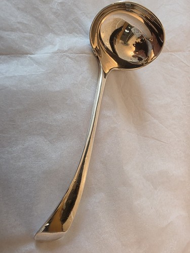 Heavy gauge sterling silver - sterling,