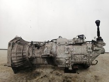 SUZUKI GRAND VITARA FT/GT