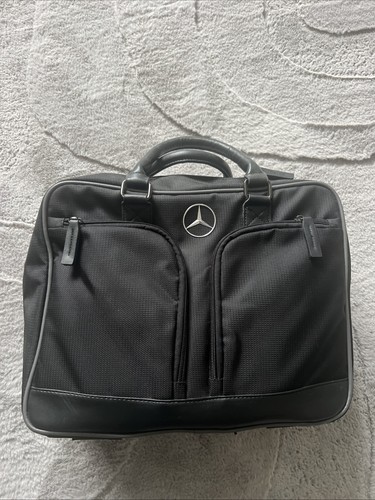 Mercedes benz stargard car - mercedes,