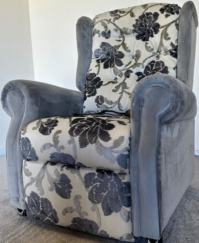 Recliner factory electric - factory,