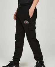 Zavetti Canada Junior