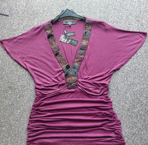 Designer debenhams purple - designer,