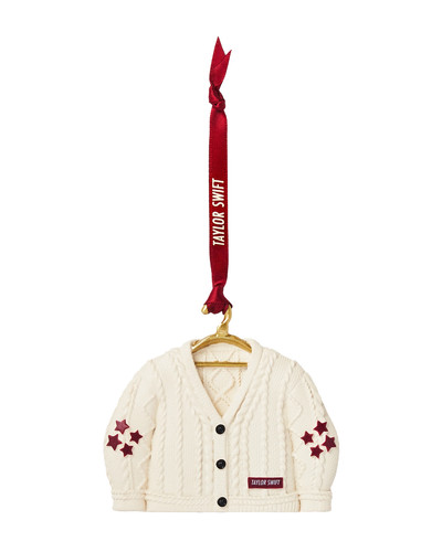 Taylor swift red cardigan - swift,