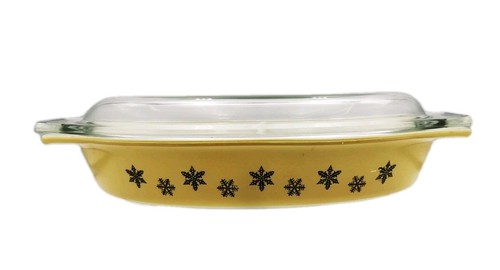 Vintage 1960 jaj - 1960's,