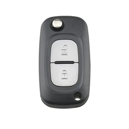 For renault clio megane - for,