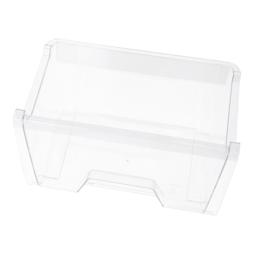 Hotpoint fridge freezer - hotpoint,