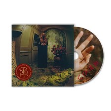 Florence + The Machine -