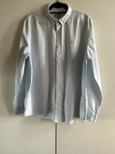 Timberland - Mens Stripe Long