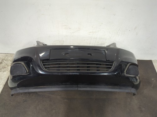 2011 vauxhall zafira exclusiv - 2011,
