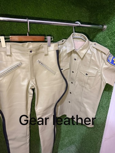 Men real soft - men's,
