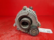 BMW 1 SERIES 2019 ALTERNATOR