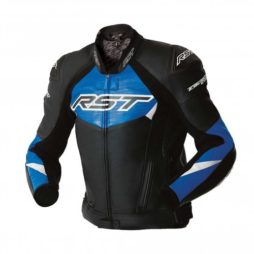 Rst motorcycle race road - rst,