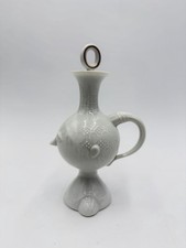 Rosenthal Studio Line Romance