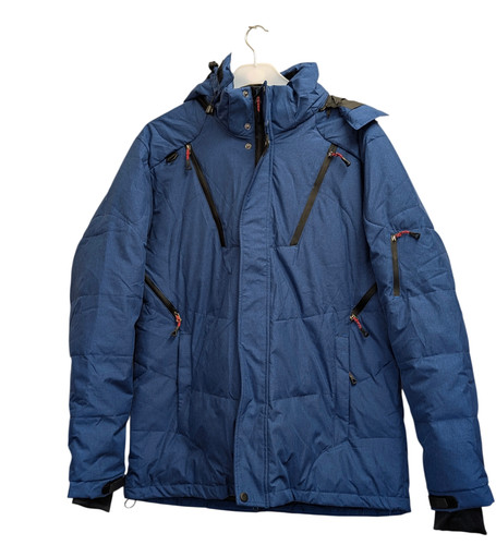 Down fkow men - down, men’s