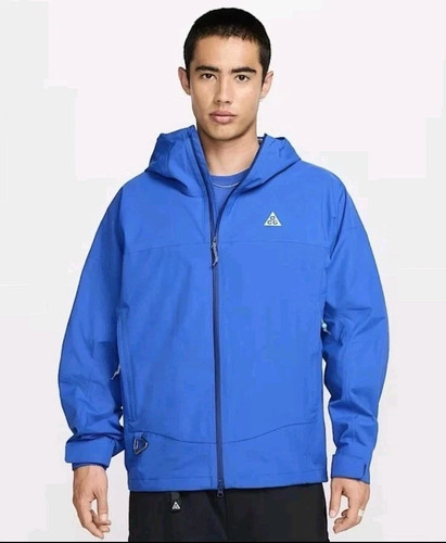 Nike acg morpho - morpho, adv