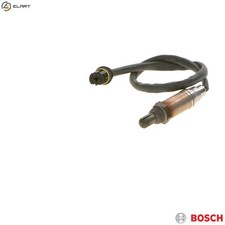 LAMBDA SENSOR 0 258 005 259