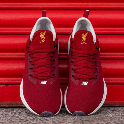 New balance liverpool - liverpool, fc
