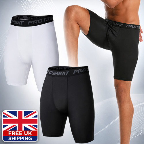 Running performance men - running,