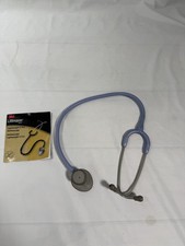 3M Littmann Lightweight II