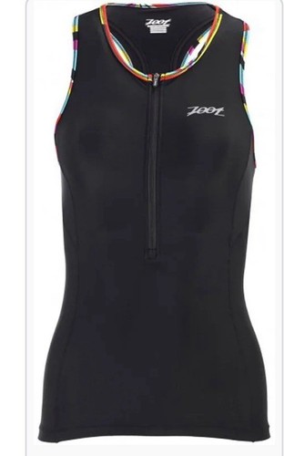 Zoot women performance - women, tri