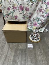 A Very Beary Christmas Tree