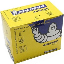 Michelin Motorcycle Inner Tube