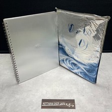 Sex by MADONNA PHOTO BOOK 1992